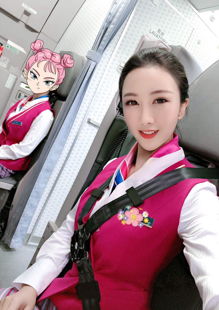 迪拜外围模特微信