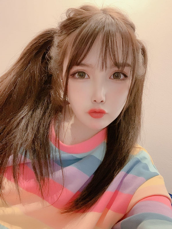 波士顿模特预约价格