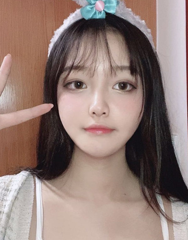 波士顿外围模特价格