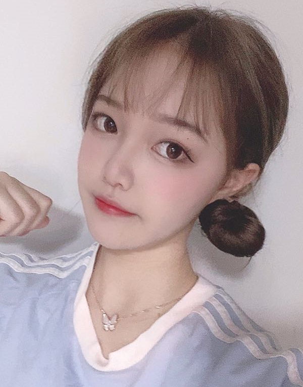 纽约外围模特价格