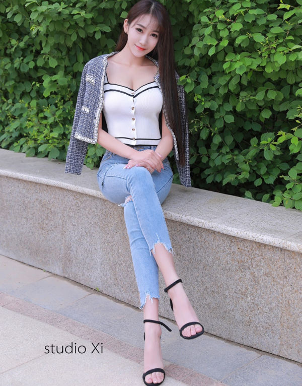 温哥华外围女全套服务