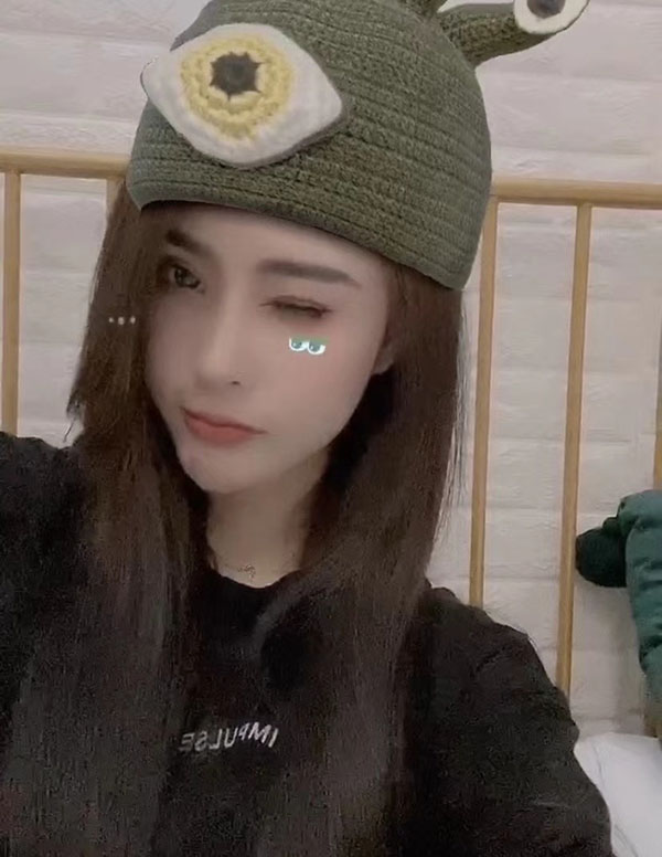 波士顿围经纪人微信