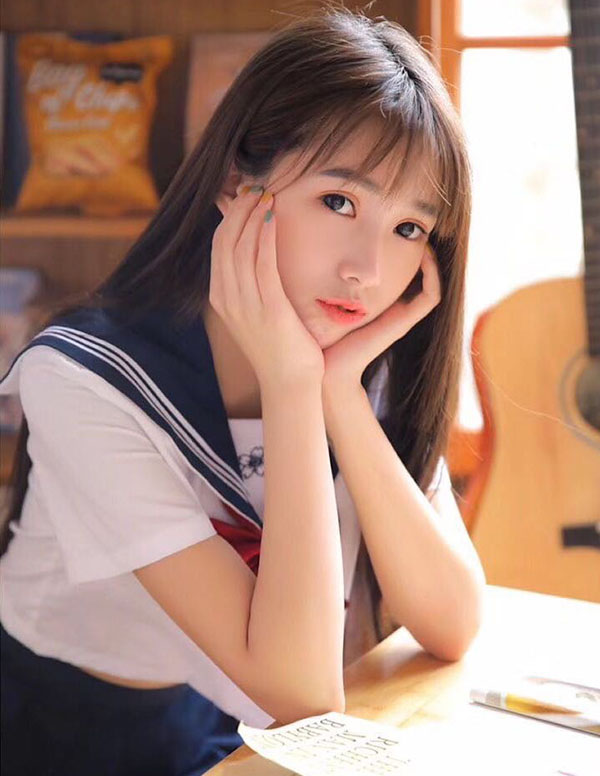 新加坡高端伴游