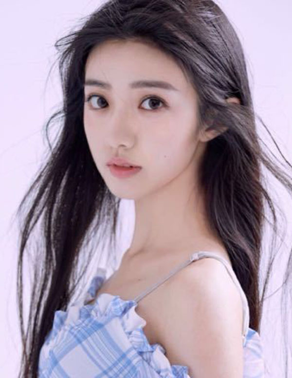 多伦多高端模特经纪人