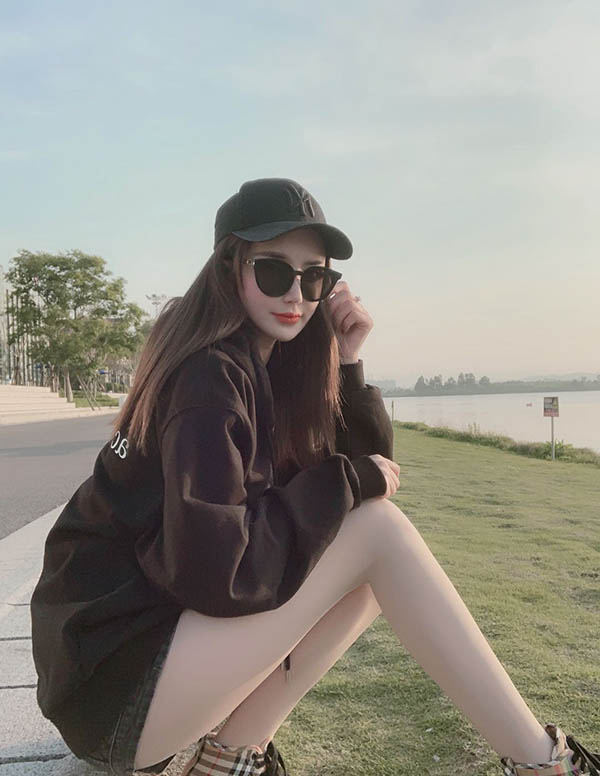 波士顿外围模特微信号