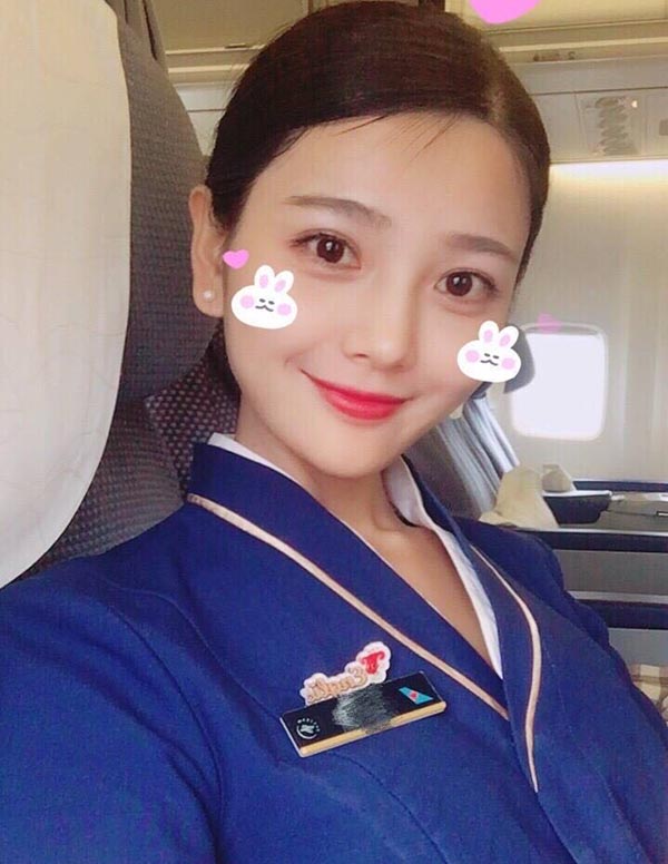 首尔外围预约服务