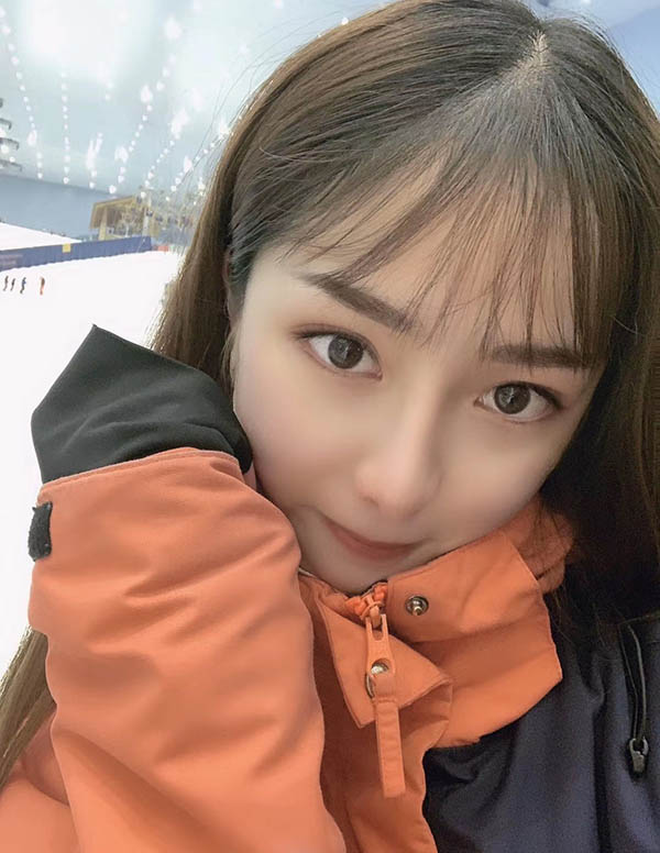 温哥华外围预约上门