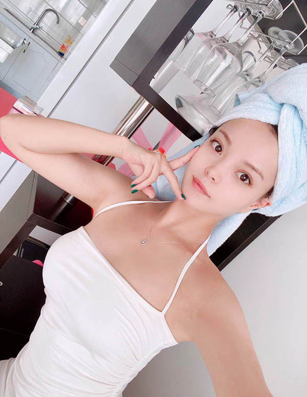 波士顿外围女全套服务