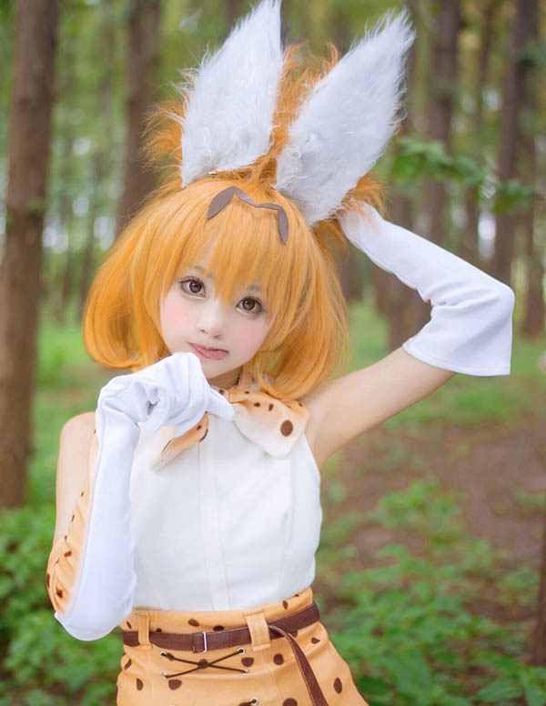 洛杉矶模特陪游