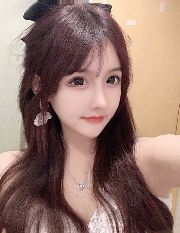 波士顿高端模特预约