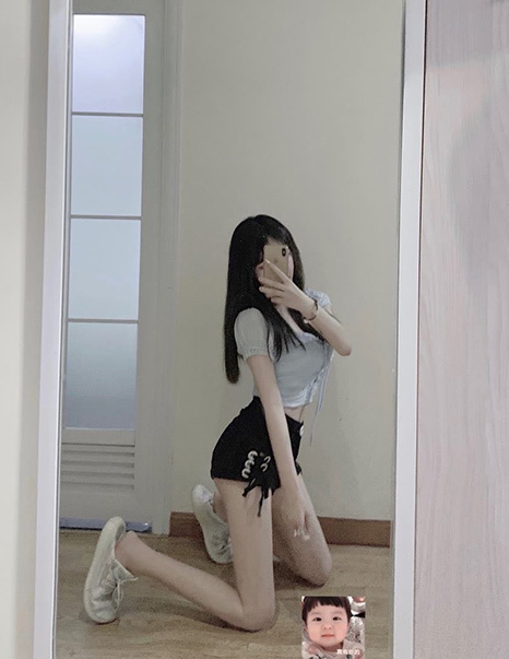 东京商务模特预约