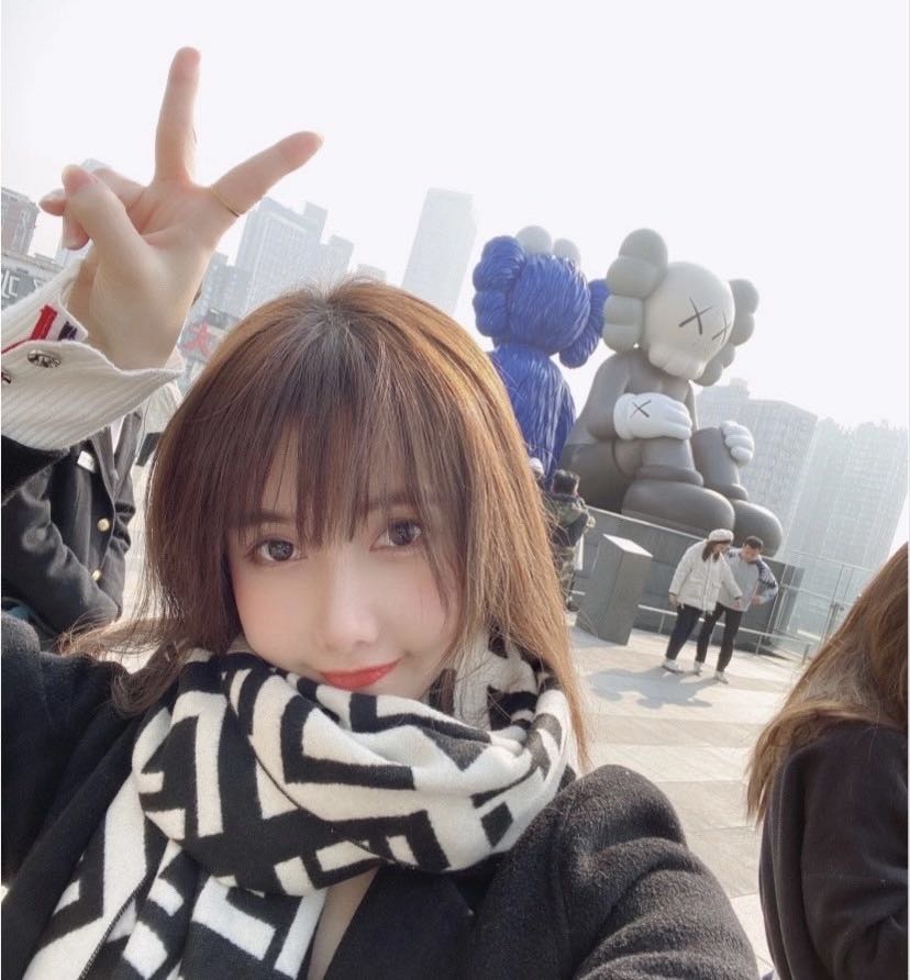 纽约模特高薪招聘