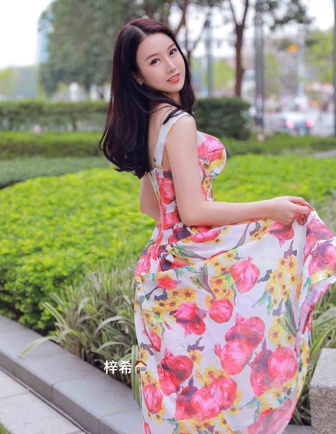 旧金山高端模特经纪人