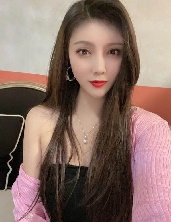 温哥华外围伴游网