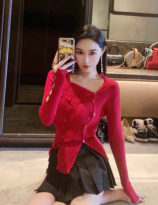 温哥华高端伴游上门