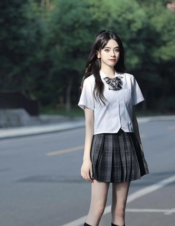 曼谷模特预约微信