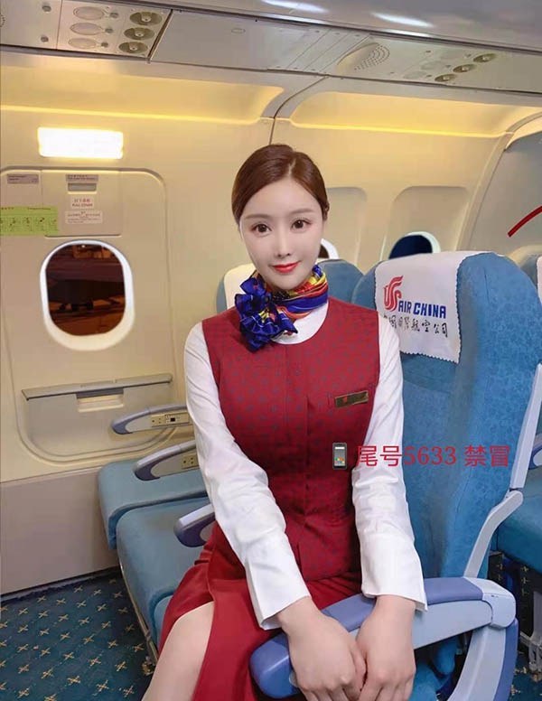 波士顿外围女预约