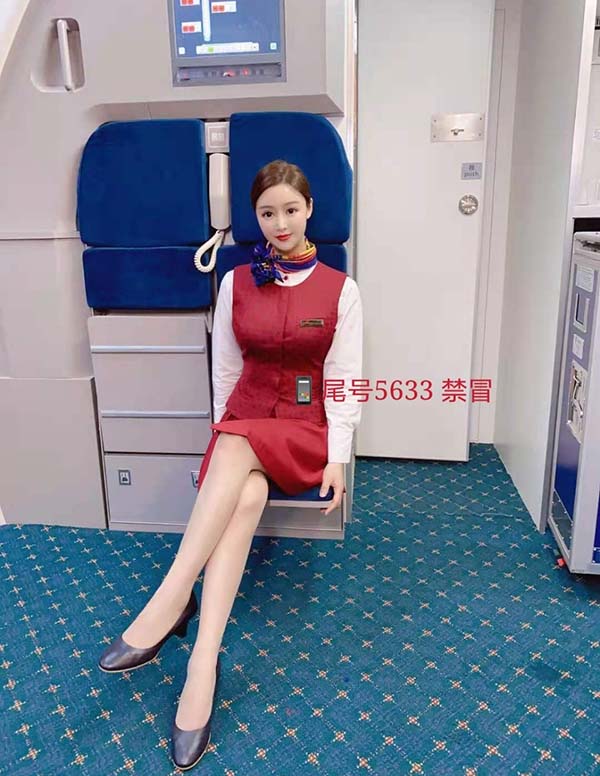 温哥华私人伴游