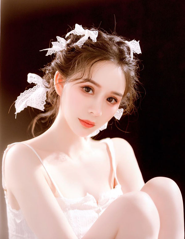 首尔大学生伴游