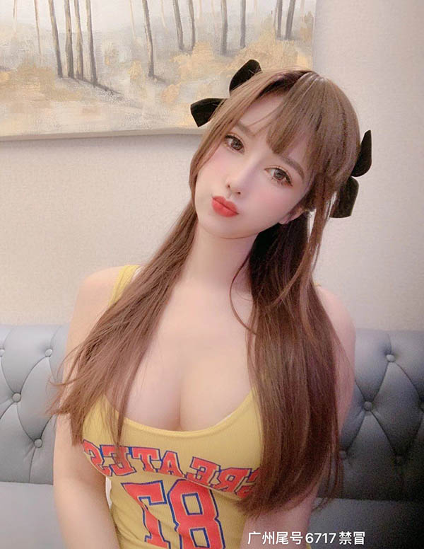 伦敦伴游上门服务