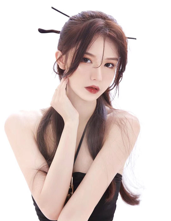 芝加哥外围上门