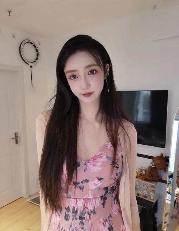 纽约留学生上门