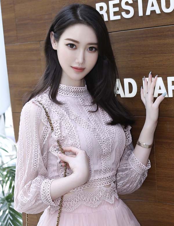 首尔外围上门价格