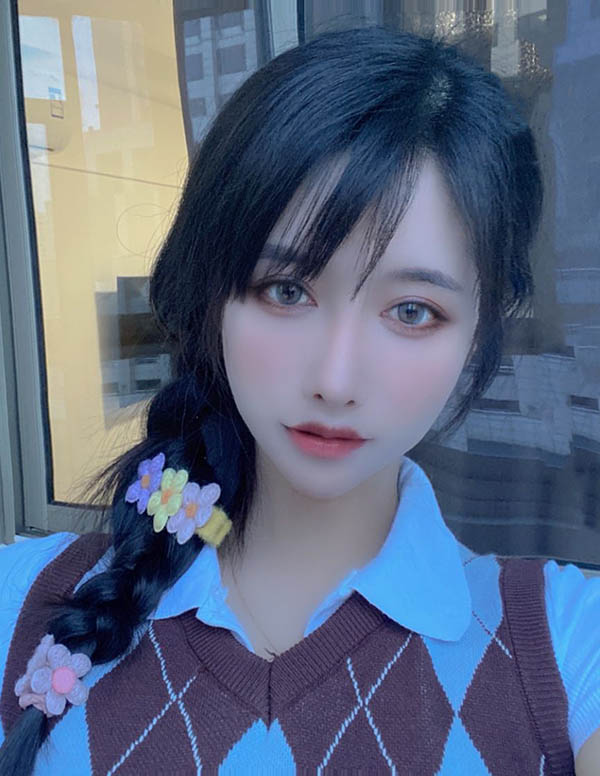 纽约模特预约平台