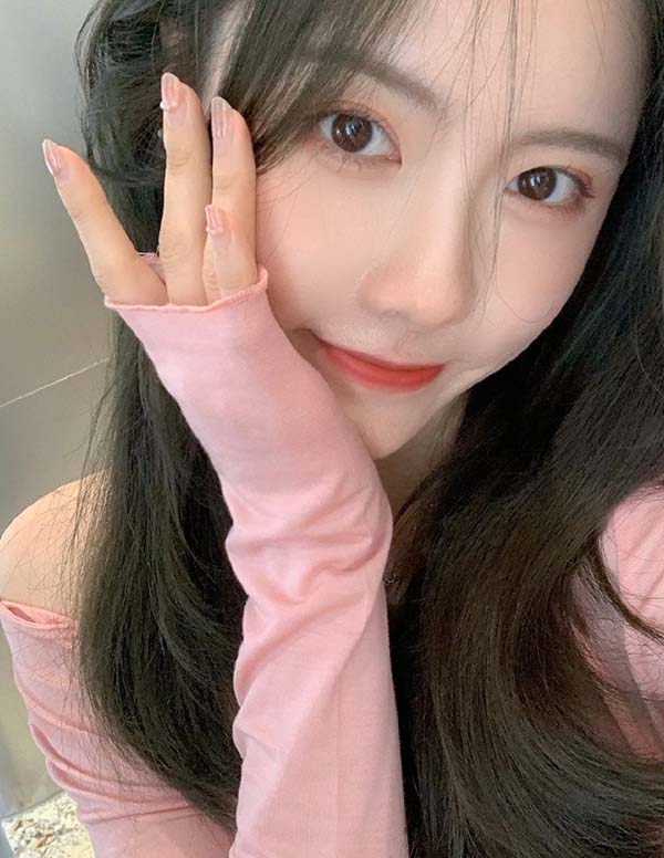 首尔高端模特预约