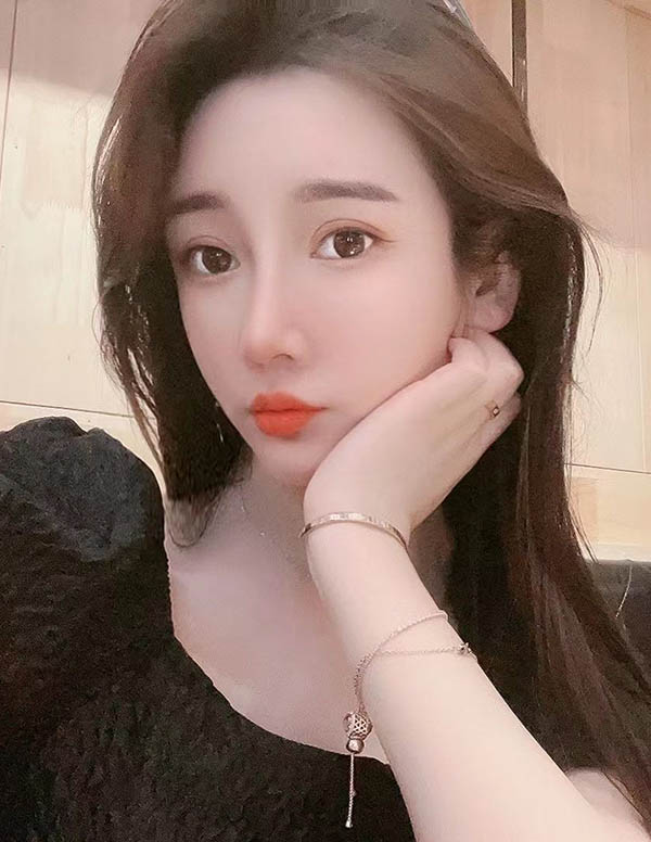 温哥华伴游价格