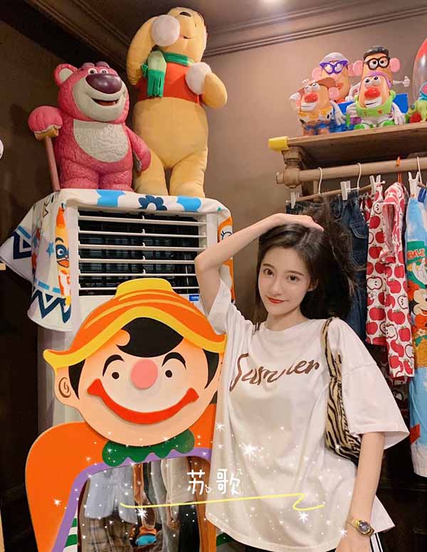 曼谷外围伴游网