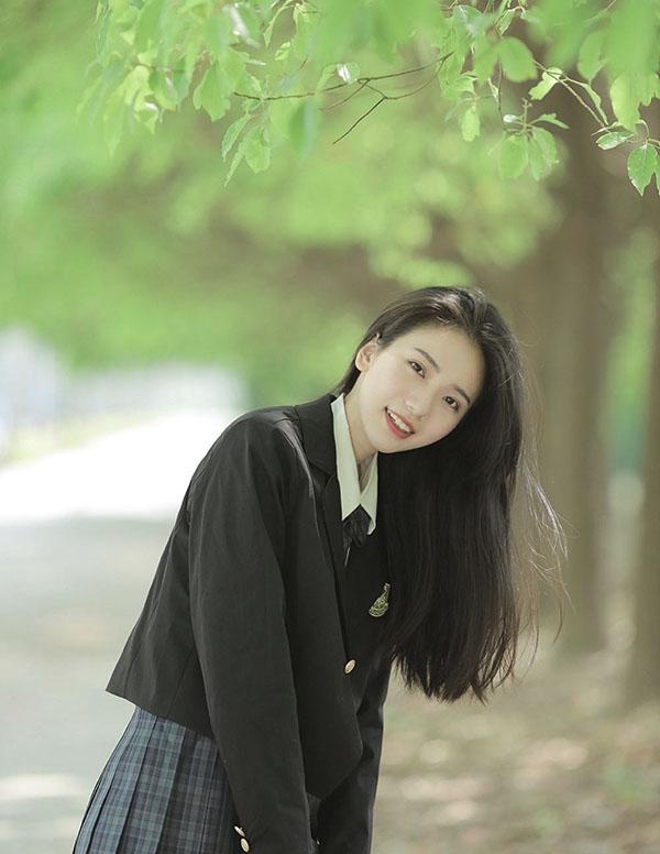 波士顿大学生伴游