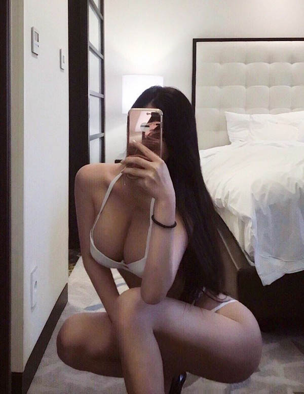 东京外围女怎么找