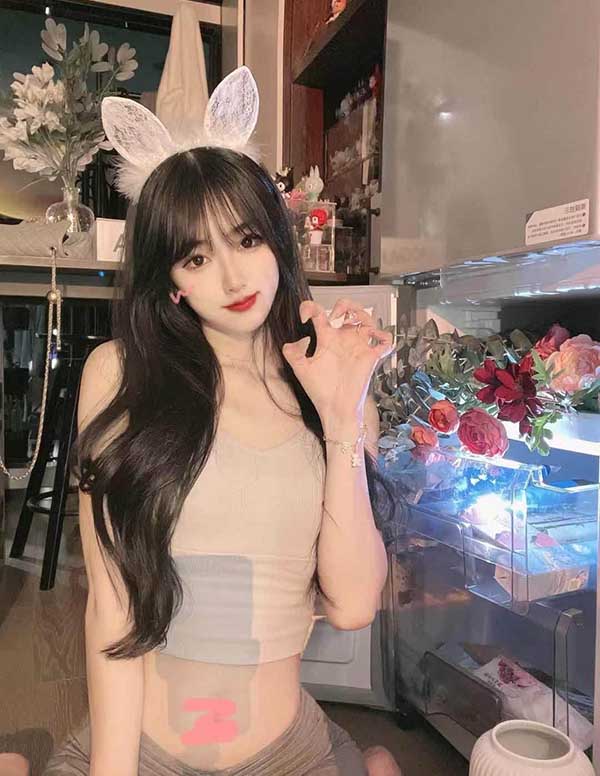 巴黎高端模特经纪人