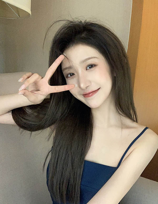 波士顿外围女预约