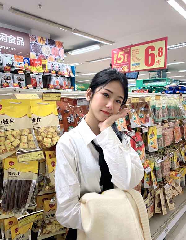 首尔高端模特价格